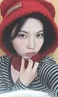 正規一 ms 台北 25.0 1:1 特別活動 簽售卡 祝福的熊熊 ver.