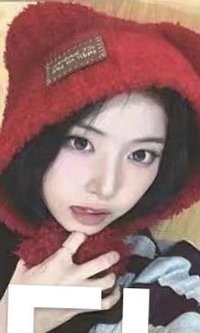 正規一 ms 台北 25.0 1:1 特別活動 簽售卡 祝福的熊熊 ver.