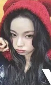 正規一 ms 台北 25.0 1:1 特別活動 簽售卡 祝福的熊熊 ver.