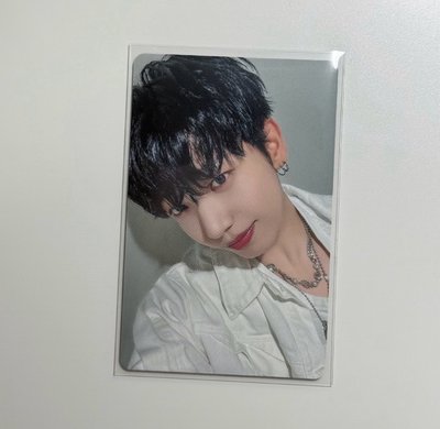 Knock on vol.1 宮城/仙台 粽卡 明宰鉉