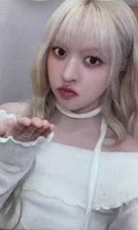 正規一 ju 線上2.0 簽售卡 給我未發行