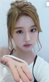 正規一 ju 線上2.0 簽售卡 給我未發行