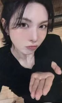 正規一 ju 線上2.0 簽售卡 給我未發行