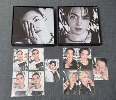 Seventeen 正五克拉盤