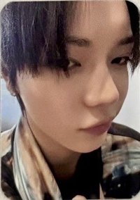 SHOT CALLERS ms 線上簽售 迷你 簽售卡 