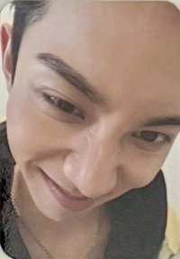 迷你一 ms 線上簽售 迷你 簽售卡 