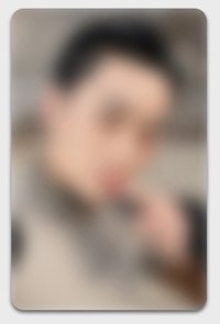 傘（需多帶鍾）