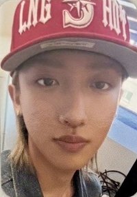 迷你一 ms 線上簽售 迷你 簽售卡 