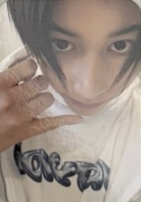 迷你一 ms 線上簽售 迷你 簽售卡 