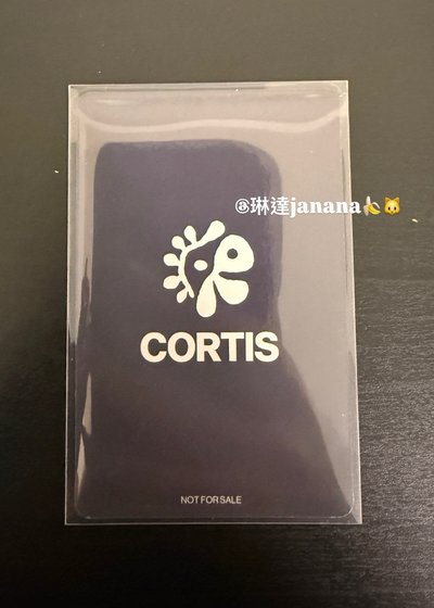 環球預售 鎬