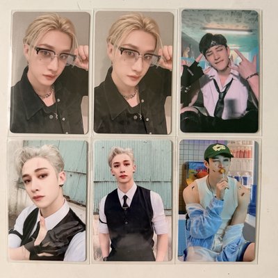 燦卡1.0❤️ 價格已含綁