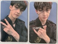 Go生(比六有損) 兩張不拆