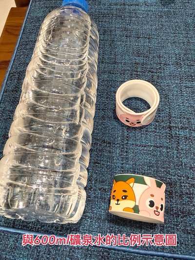 DAY6 DENIMALZ 手環 FOREVER YOUNG 日週