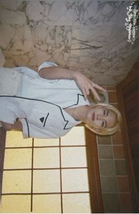 We STAY, together 明信片 D版