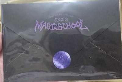 Straykids 週邊出清 請先閱讀商品說明