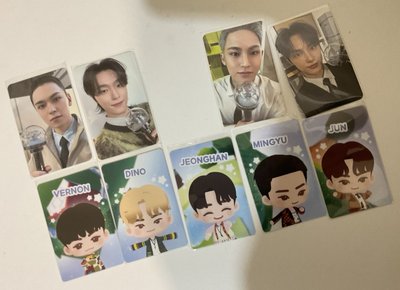 25年 克拉島粽卡