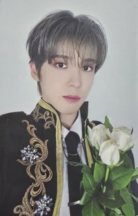 Destiny’s Memories 周邊卡 TOKYO HANDKERCHIEF