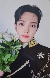 Destiny’s Memories 周邊卡 TOKYO HANDKERCHIEF