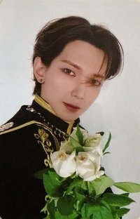 Destiny’s Memories 周邊卡 TOKYO HANDKERCHIEF