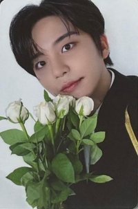 Destiny’s Memories 周邊卡 TOKYO HANDKERCHIEF