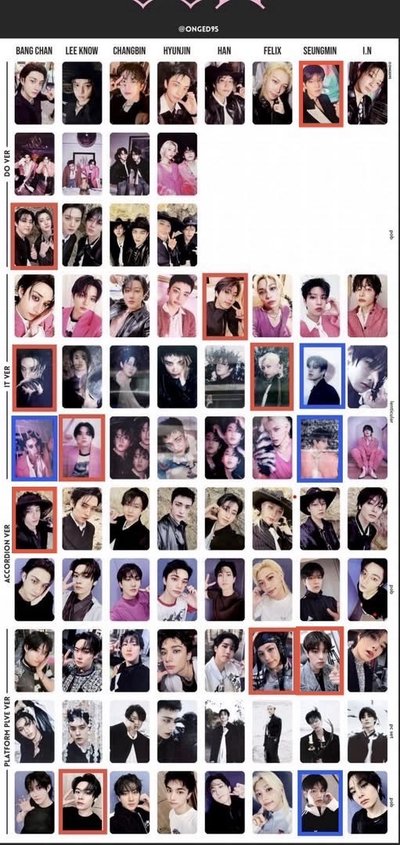 換卡.ᐟ.ᐟ 暫不售 請私訊勿下單