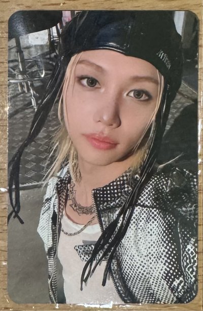 換卡.ᐟ.ᐟ 暫不售 請私訊勿下單