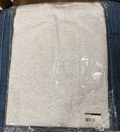 DAY6 DENIMALZ 長袖 FOREVER YOUNG 日週 