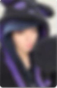 SHOT CALLERS ms 線上2.0 簽售卡 