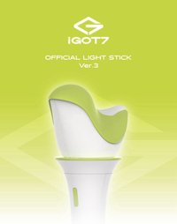 OFFICIAL FANLIGHT