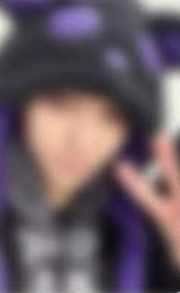 SHOT CALLERS ms 線上2.0 簽售卡 