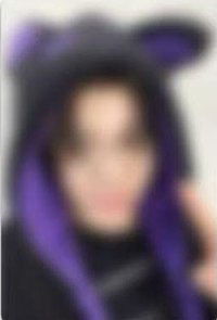 SHOT CALLERS ms 線上2.0 簽售卡 