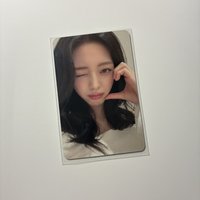 9 需多帶3張不低於100的卡