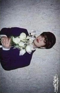 We STAY, together 明信片 E版