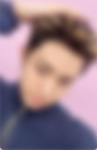 SHOT CALLERS ms 線下2.0 雙面 簽售卡 