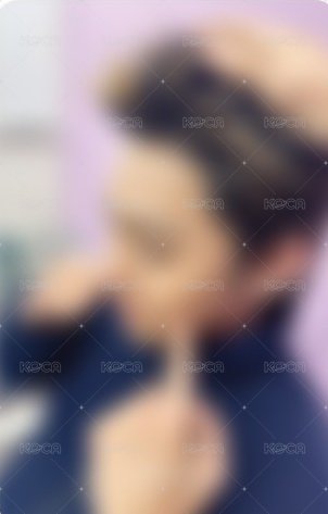 SHOT CALLERS ms 線下2.0 簽售卡  背面