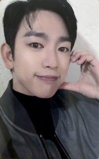 WINTER HEPTAGON kms 特典卡 