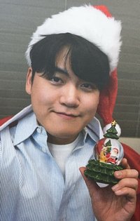 26HLE 會員 會員禮卡 聖誕