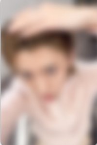 SHOT CALLERS ms 線下2.0 雙面 簽售卡 