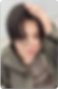 SHOT CALLERS ms 線下2.0 簽售卡 