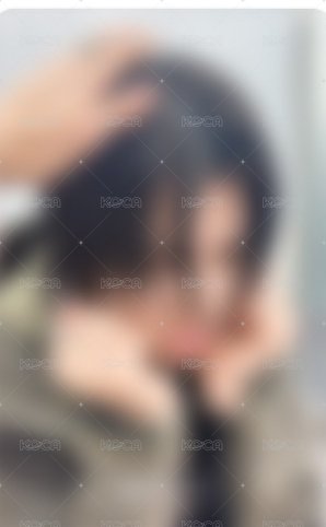 SHOT CALLERS ms 線下2.0 簽售卡  背面