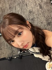 林娜璉的提款機🏧😛