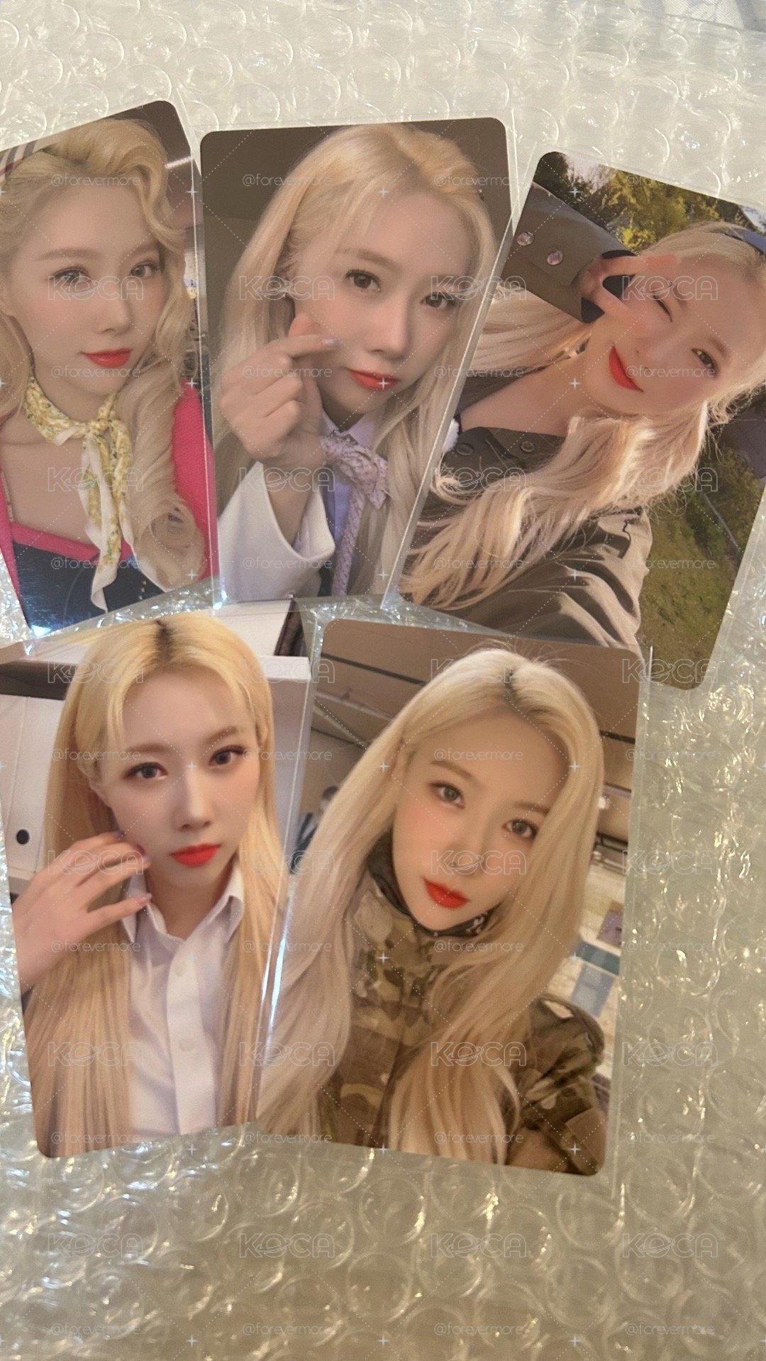 handong dami