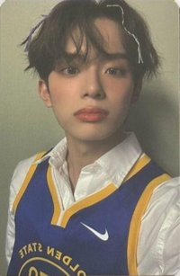 單曲三輯 專輯卡 