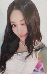 迷一 yzy 北京線下 簽售卡 