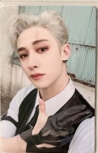 ODD yzy中背 1.0 600(500)