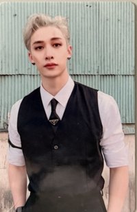 ODD yzy中背2.0 600(500)