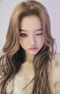 迷一 yzy 北京線下 簽售卡 