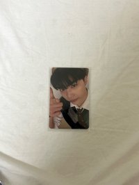 旭星河特典中文卡背