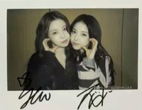 正規一 ms 台北 25.0 簽售卡 拍立得