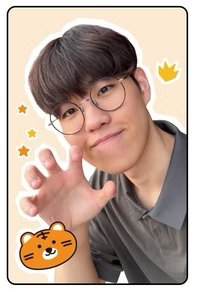 Oner果凍聯名 代言卡 